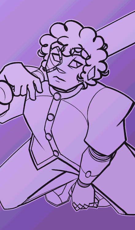 Linework